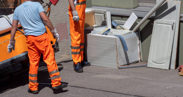 Best Moving and Downsizing Cleanouts  in Clinton, UT