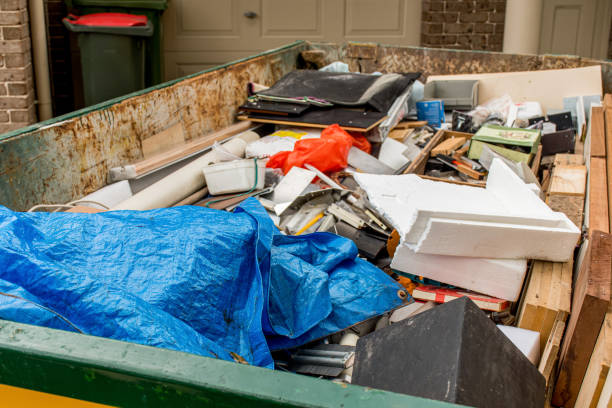 Best Estate Cleanout  in Clinton, UT