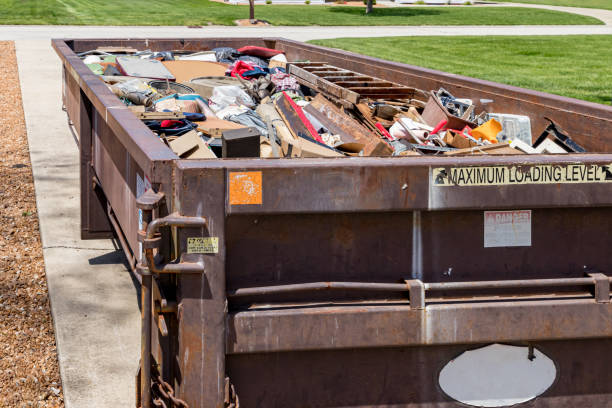 Best Office Cleanout  in Clinton, UT