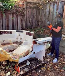 Reliable Clinton, UT Junk Removal Services Solutions