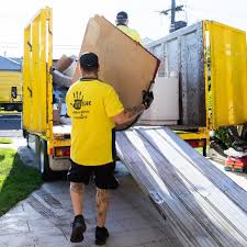 Best Mattress Disposal  in Clinton, UT