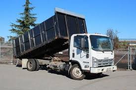 Best Dumpster Rental Services  in Clinton, UT